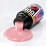 Камуфлирующая база для гель-лака ICE CREAM 30 ml